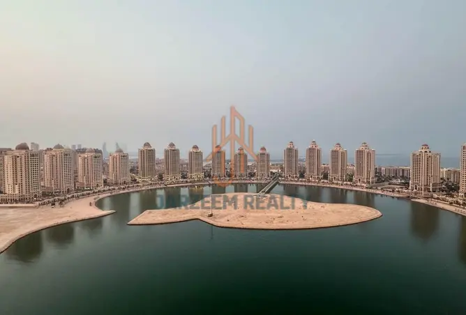 64475112 - Property Image 2