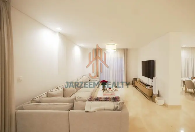 64475112 - Property Image 3