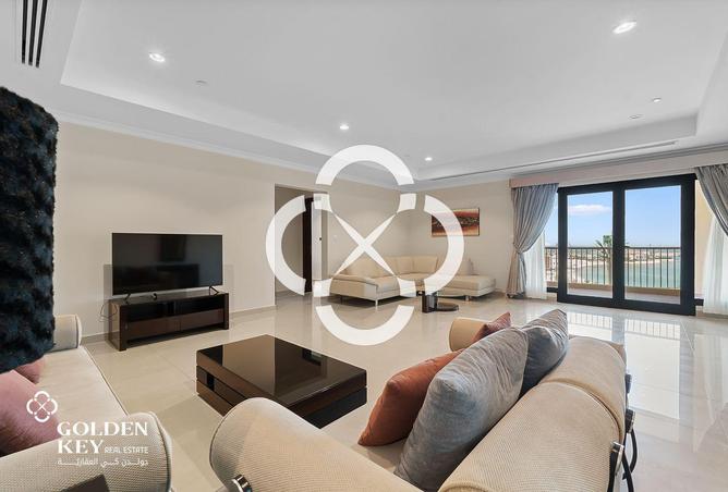 60558294 - Property Main Image