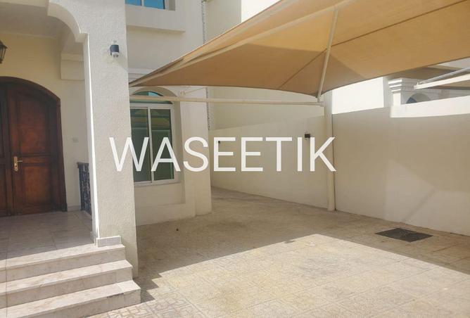 53237656 - Property Image 2