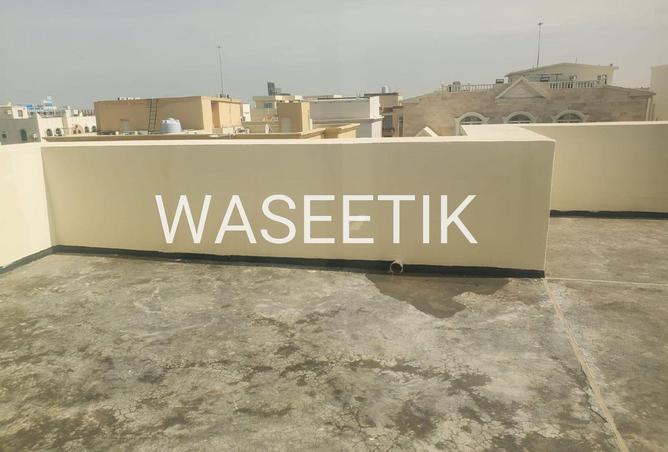 53237656 - Property Image 3