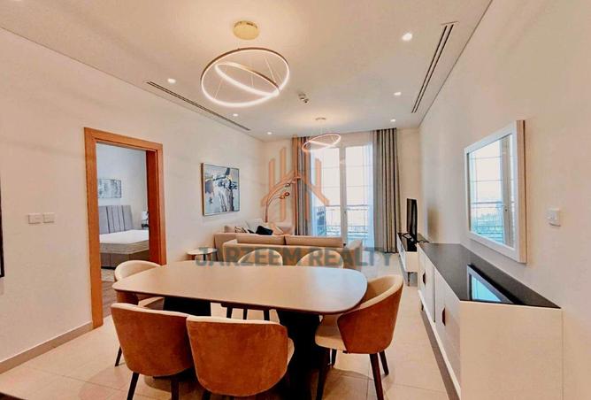 54589463 - Property Image 3