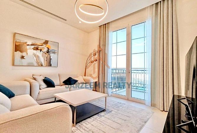 54589463 - Property Main Image