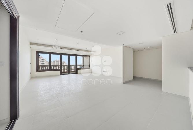 61006418 - Property Image 3