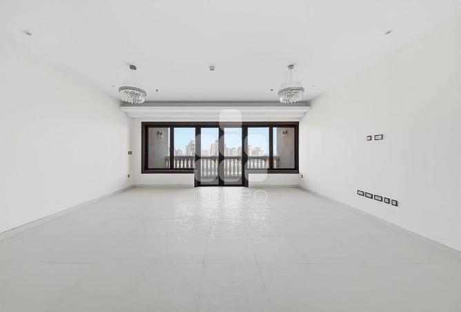 61006418 - Property Image 2