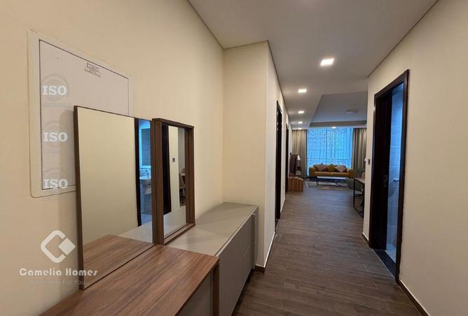 1010229 - Property Image 2