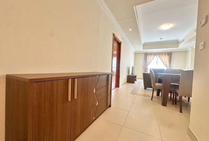 1027258 - Property Image 2