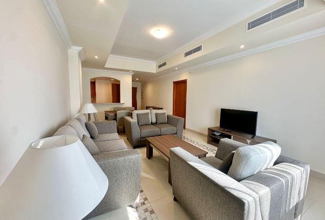 1027258 - Property Main Image