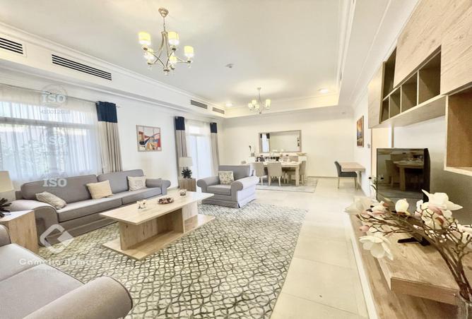 51383817 - صورة العقار 3