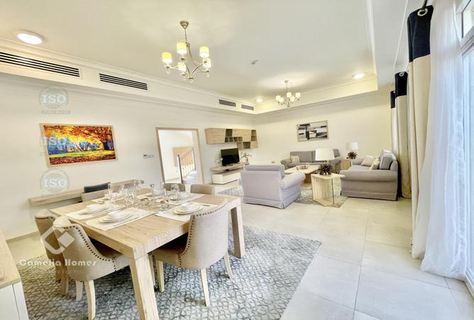 51383817 - الصورة الرئيسية للعقار