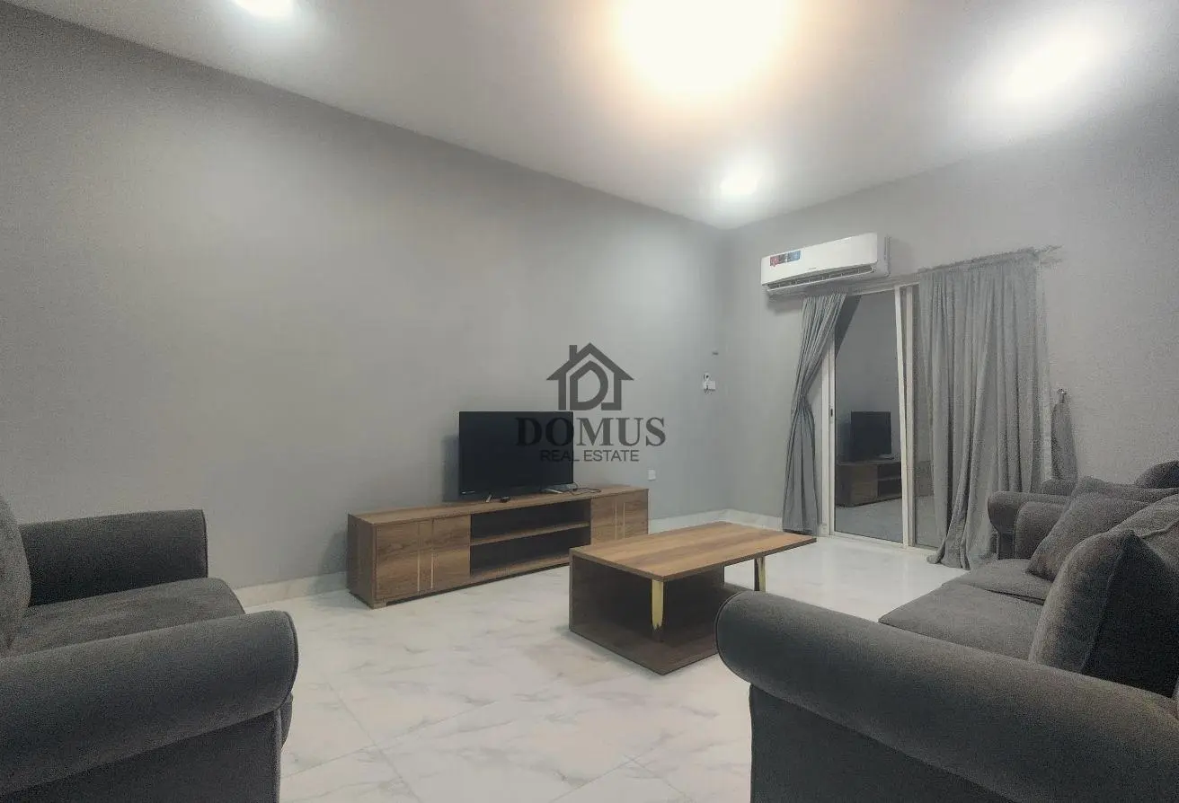 63249922 - Property Main Image
