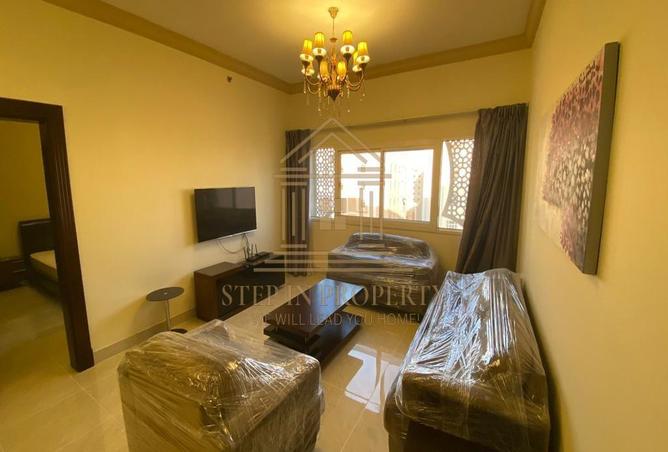 54781597 - Property Image 3