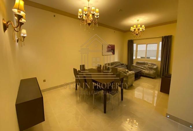 54781597 - Property Image 2