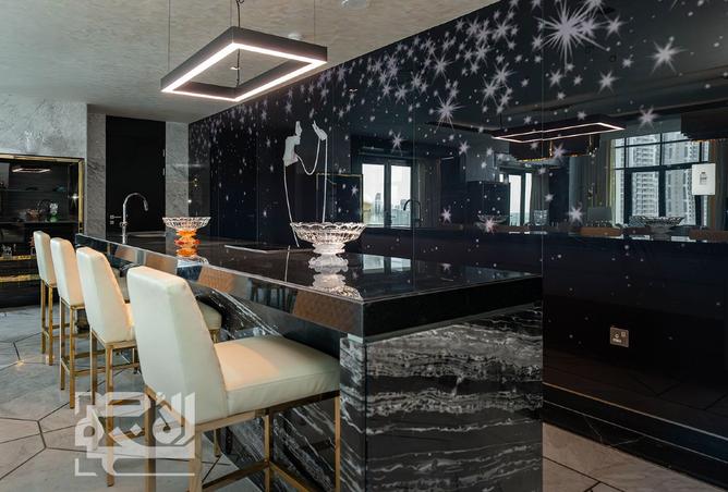 61278707 - Property Image 3