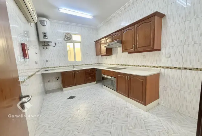 62971013 - Property Image 3