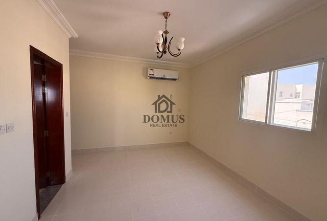 60334549 - Property Image 2