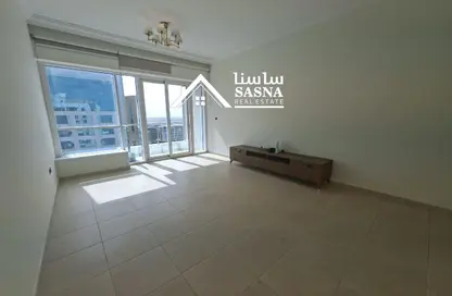 Apartment - 3 Bedrooms - 4 Bathrooms for rent in Lusail City - Lusail