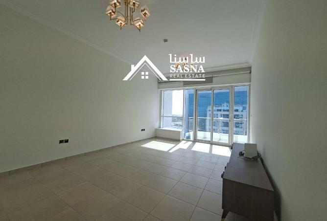 53004502 - Property Image 2