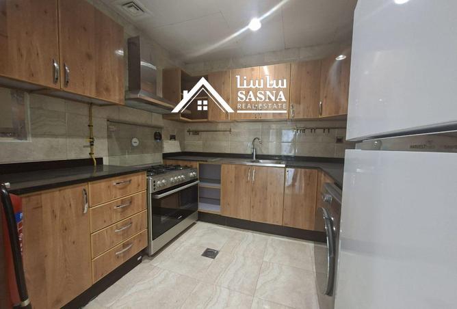 53004502 - Property Image 3