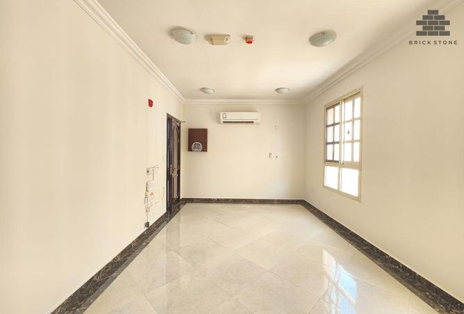 60721415 - صورة العقار 2