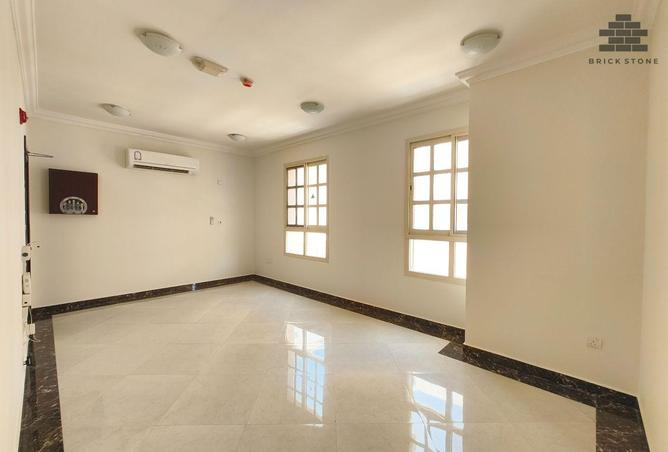 60721415 - صورة العقار 3