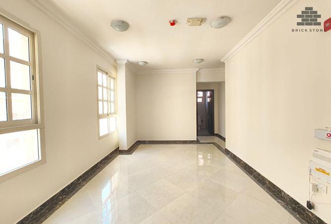 60721415 - الصورة الرئيسية للعقار