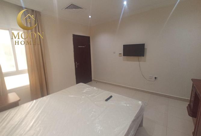 55229787 - صورة العقار 3