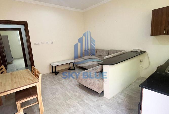 53521677 - Property Image 2