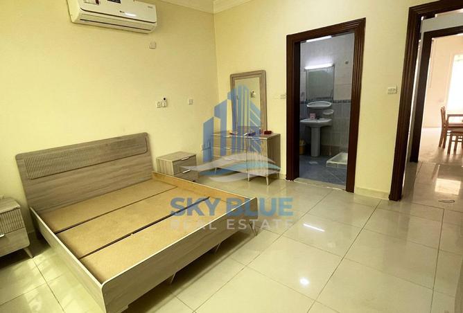 53521677 - Property Image 3