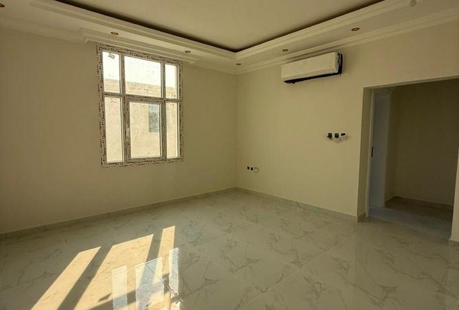 51528293 - صورة العقار 3