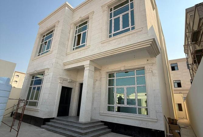 51528293 - الصورة الرئيسية للعقار