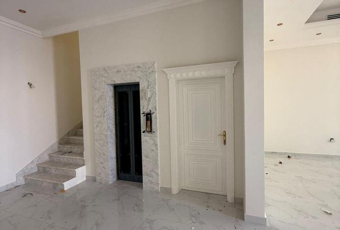 51528293 - صورة العقار 2