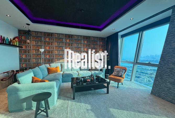 52270935 - Property Main Image