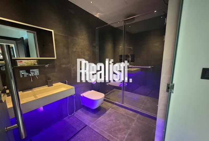 52270935 - Property Image 3