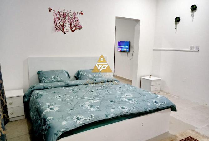 60226520 - Property Main Image