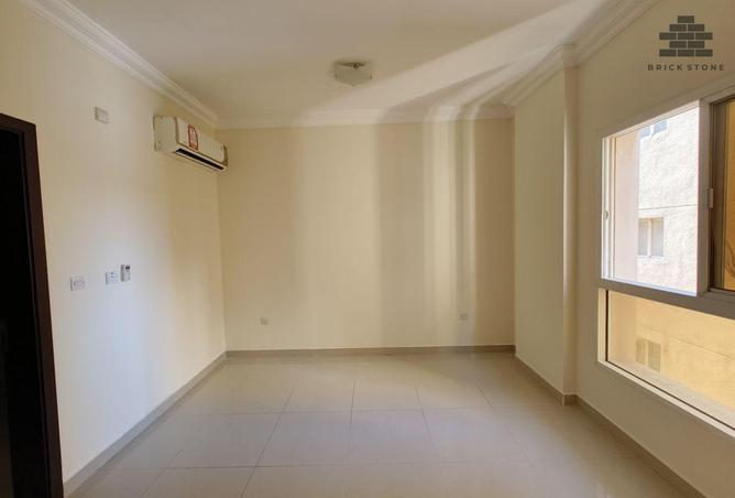 56470126 - Property Image 3