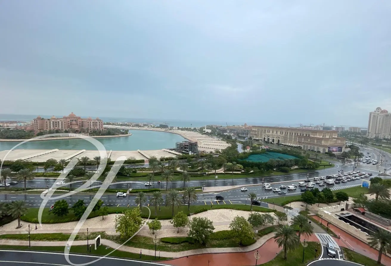 63530873 - Property Main Image