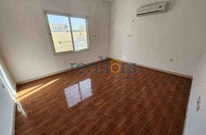 Compound - 6 Bedrooms - 4 Bathrooms for rent in Al Waab Street - Al Waab - Doha