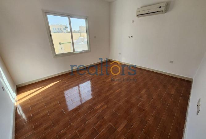 59664880 - Property Image 3