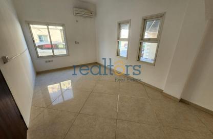 Compound - 6 Bedrooms - 4 Bathrooms for rent in Al Waab Street - Al Waab - Doha
