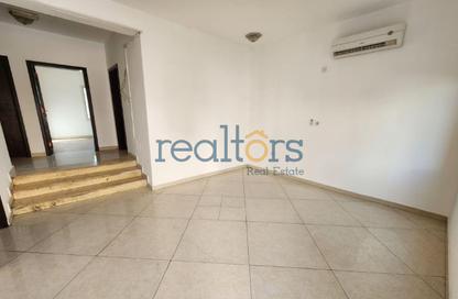 Compound - 6 Bedrooms - 4 Bathrooms for rent in Al Waab Street - Al Waab - Doha