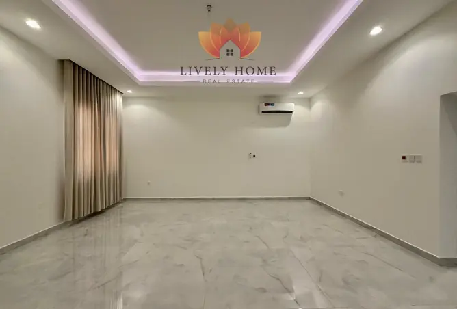 63204314 - صورة العقار 3