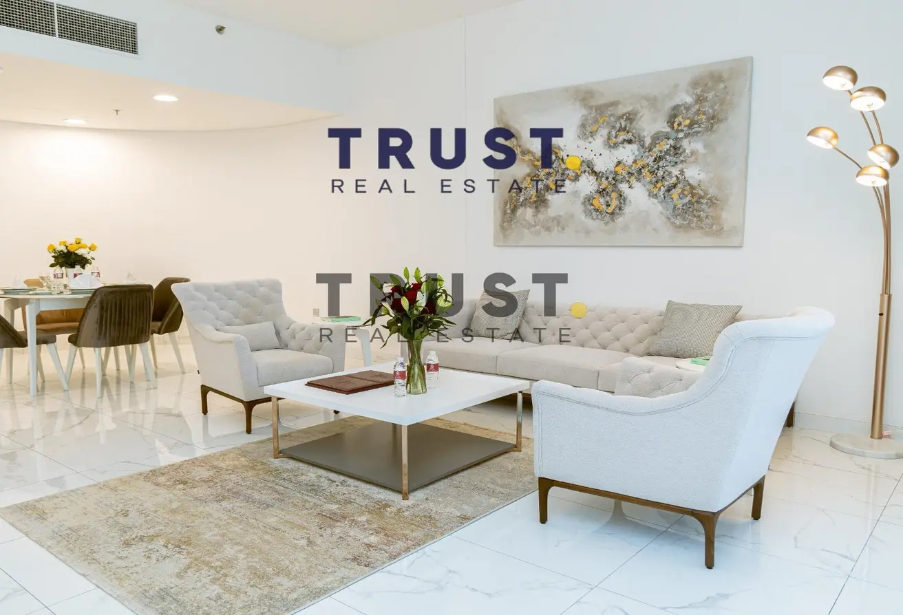 63922097 - Property Main Image