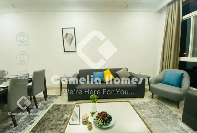 58415456 - Property Image 2