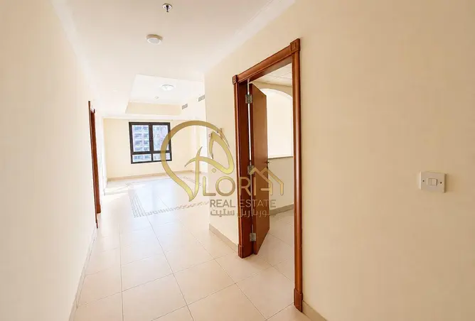 63313052 - Property Image 3