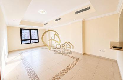 Apartment - 1 - 2 for sale in East Porto Drive - Porto Arabia - The Pearl Island - Doha