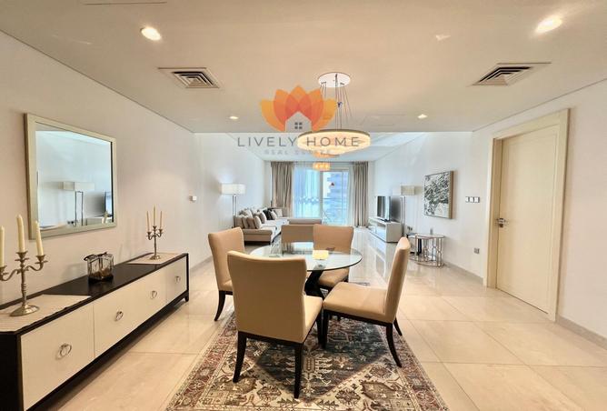55029777 - Property Image 3