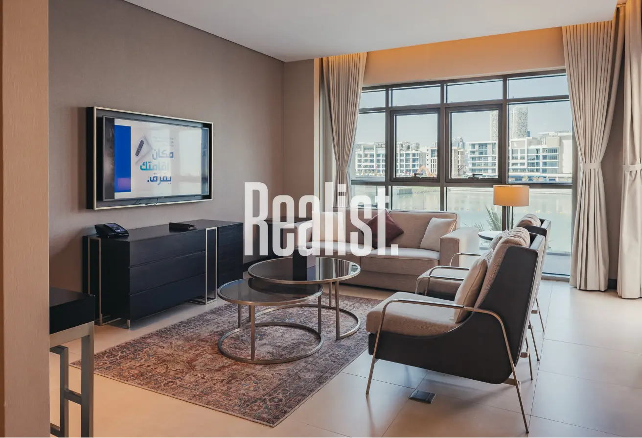63530251 - Property Main Image