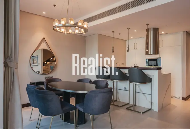 63530251 - Property Image 3