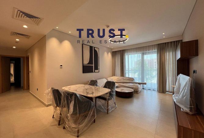 59779319 - Property Image 2